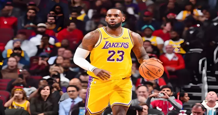 英格兰vs乌拉圭直播_英格兰vs乌拉圭直播免费高清在线_免费高清在线英格兰vs乌拉圭直播平台-24直播