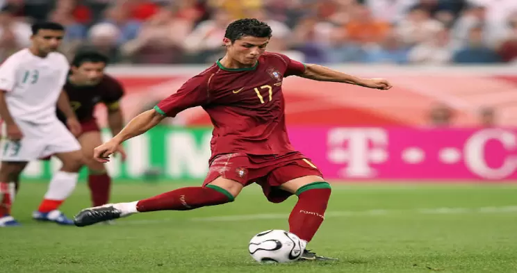 英格兰vs乌拉圭直播_英格兰vs乌拉圭直播免费高清在线_免费高清在线英格兰vs乌拉圭直播平台-24直播