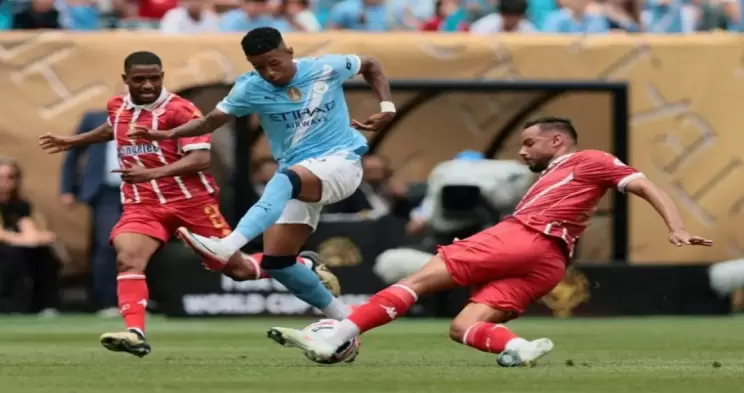 英格兰vs乌拉圭直播_英格兰vs乌拉圭直播免费高清在线_免费高清在线英格兰vs乌拉圭直播平台-24直播